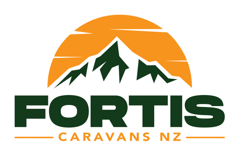 caravans-nz-premium-caravans-for-sale-fortis-caravans